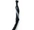 Горелка TW 26 180A, 2pin, ОКС+Gas б/р, 4 м TopWeld TW.213.126114-600 2