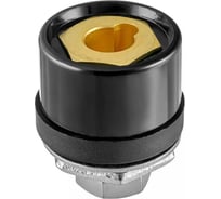 Панельная розетка 70-95 GS1.DKZ7095 (DKZ7095) GOODEL GS1.DKZ7095(DKZ7095)