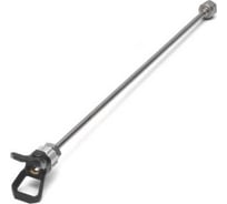 Удлинитель F-thread 11/16 45 см для пистолета AG-08 и AG-14 Wagner 556053