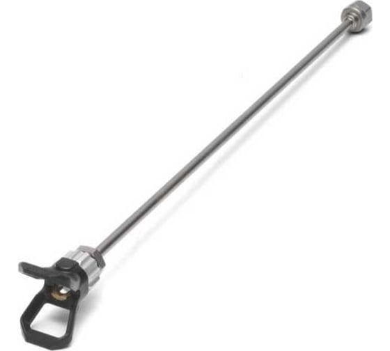 Удлинитель F-thread 11/16 45 см для пистолета AG-08 и AG-14 Wagner 556053 1