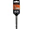 Бур SDS+ 10х210 мм OXCRAFT УТ-00020318 3
