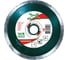 Круг алмазный 1A1R GRANITE PROFESSIONAL 300х2х10х30 мм MD-STARS GRP30030 2