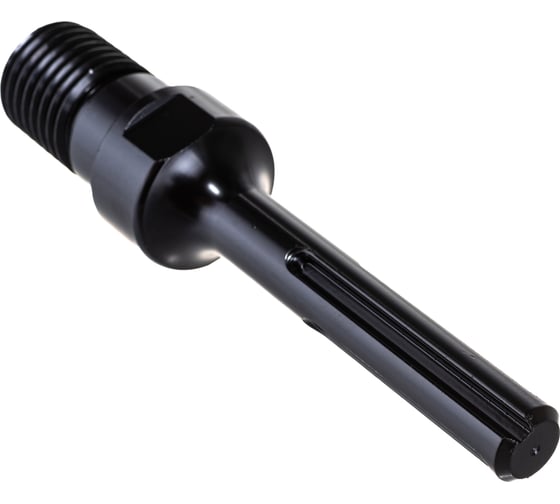 Адаптер для перфоратора с SDS-max на 1-1/4" UNC REKON 014007