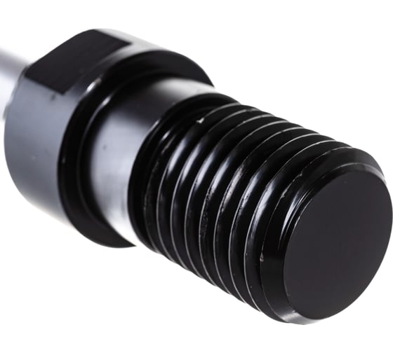 Адаптер для перфоратора с SDS-max на 1-1/4" UNC REKON 014007