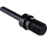 Адаптер для перфоратора с SDS-max на 1-1/4" UNC REKON 014007 1