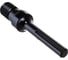 Адаптер для перфоратора с SDS-max на 1-1/4" UNC REKON 014007 2