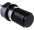 Адаптер для перфоратора с SDS-max на 1-1/4" UNC REKON 014007 3