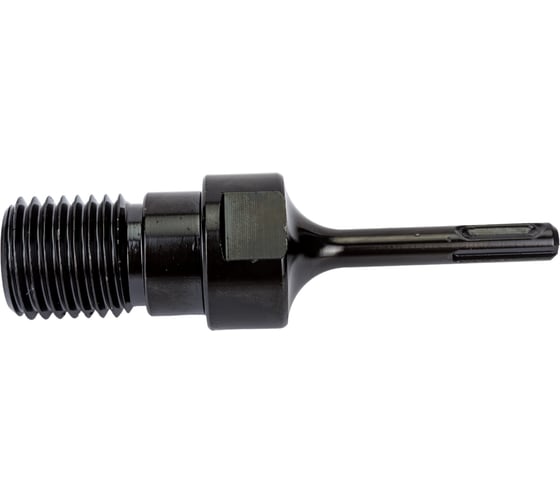 Адаптер для перфоратора с SDS-plus на 1-1/4" UNC REKON 014006 1
