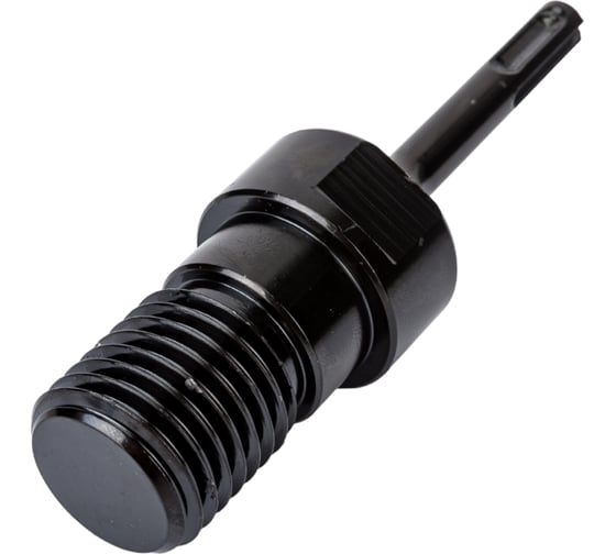 Адаптер для перфоратора с SDS-plus на 1-1/4" UNC REKON 014006