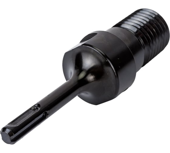 Адаптер для перфоратора с SDS-plus на 1-1/4" UNC REKON 014006