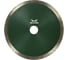 Круг алмазный 1A1R GRANITE PROFESSIONAL 230х1.6х10х25.4 мм MD-STARS GRP23025 1