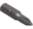 Набор бит PH-PZ-SL (10 шт; 1/4") Forsage F-21010(8031) 6