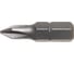 Набор бит PH-PZ-SL (10 шт; 1/4") Forsage F-21010(8031) 8