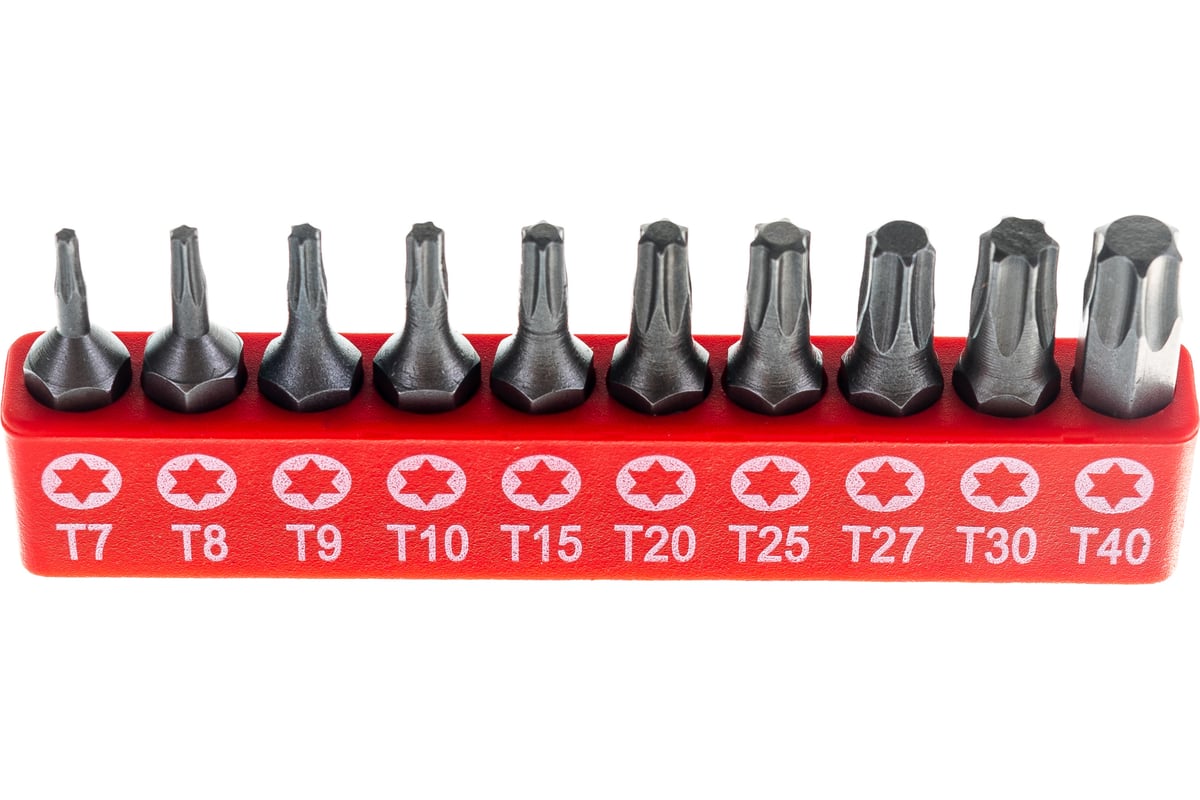 Бита torx 10. Набор бит Torx в блистере (10 шт; 1/4") Forsage f-21022. Набор бит Force 21022. Набор бит Torx с отверстием в блистере (10 шт; 1/4") Forsage f-21022t regbnm. Force 21022