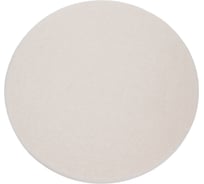 Насадка из фетра 125 мм Makita 196152-4