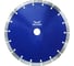Круг алмазный 1A1RSS SUPER PROFESSIONAL 125х1.8х10х22.23 мм, 9Т MD-STARS SSP12522 1