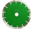 Круг алмазный 1A1RSS SUPER 400х3.5х10х25.4 мм, 28T MD-STARS SS40025 1