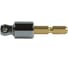 Адаптер с углом наклона Impact Gold (SQ 1/2"; 56 мм) Makita B-28553 1