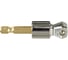 Адаптер с углом наклона Impact Gold (SQ 1/2"; 56 мм) Makita B-28553 2