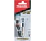 Адаптер с углом наклона Impact Gold (SQ 1/2"; 56 мм) Makita B-28553 3