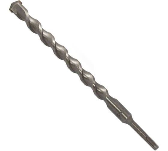 Бур SDS-plus 10x350 мм Makita D-66656 1
