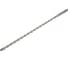 Бур SDS-plus 8x310 мм Makita D-66640 2