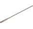 Бур SDS-plus 8x310 мм Makita D-66640 3