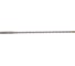 Бур SDS-plus 8x310 мм Makita D-66640 4