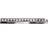 Бур SDS-plus 8x310 мм Makita D-66640 5