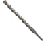 Бур SDS-plus 12x310 мм Makita D-66684 1