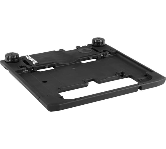 Адаптер направляющей шины для 4100KB Makita 198673-2