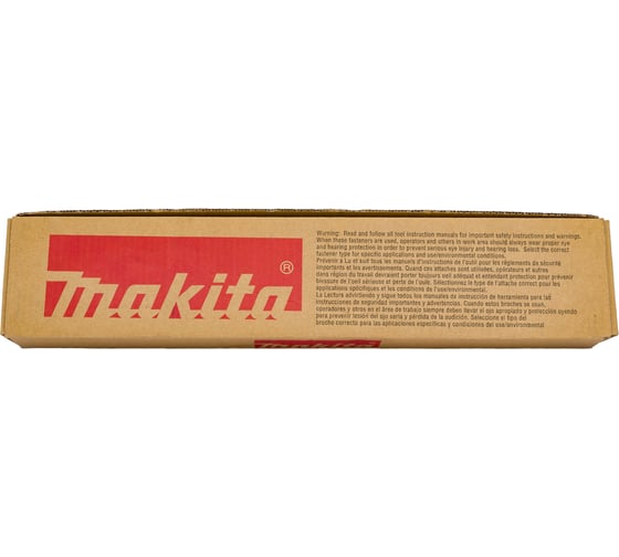 Лента шурупов для дерева (1000 шт; 4.2х40 мм) оцинкованные Makita F-31201
