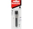 Держатель бит SDS-Plus 80 мм Makita B-57548 1