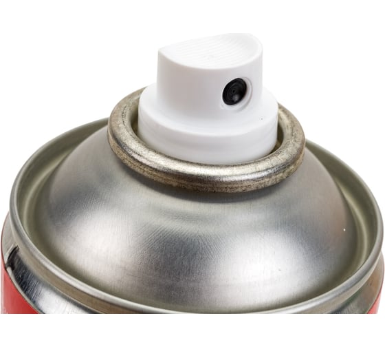 Спрей керамический CERAMIC NOZZLE 400 мл FORSTEX 2626
