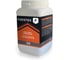 Гель для травления INOX D/GEL SUPER PLUS 1 кг FORSTEX F34001 1
