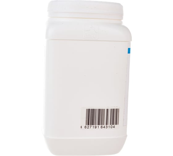 Гель для травления ENERGY PICKLER GEL 1 кг FORSTEX F06001
