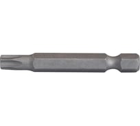 Бита TORX (Т30; 50 мм) BOVIDIX 6147230