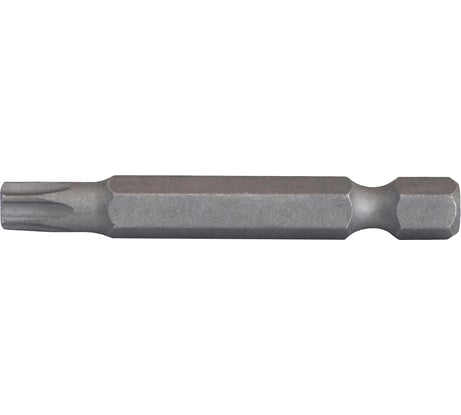 Бита TORX (Т30; 50 мм) BOVIDIX 6147230