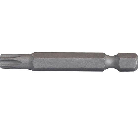 Бита TORX (Т30; 50 мм) BOVIDIX 6147230 1