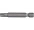 Бита TORX (Т30; 50 мм) BOVIDIX 6147230 1