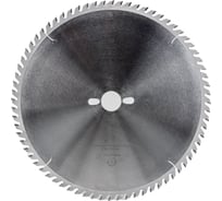 Пильный диск 305x30x2.6/1.8 мм, Z=72, ATB, поперечный рез, дерево/фанера PROCUT 797.3053072A.ECO