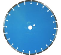 Алмазные диски LASER LC-PLUS (300х25.4 мм) KERN 23-040