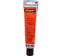 Смазка для редукторов 100 г Gigant G-0409