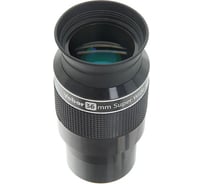 Окуляр для телескопа 36 мм SWA ERFLE 2" 23309 Veber м23309