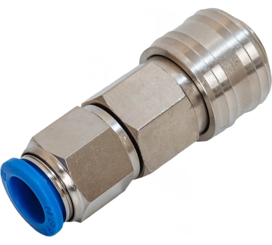 Розетка SFPC12-P-E NBPT 82811