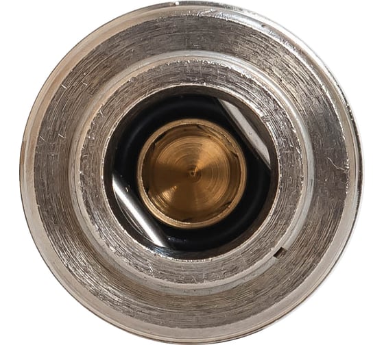 Розетка SFPC12-P-E NBPT 82811