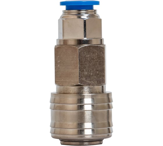 Розетка SFPC10-P-E NBPT 82804 1