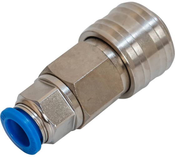 Розетка SFPC10-P-E NBPT 82804