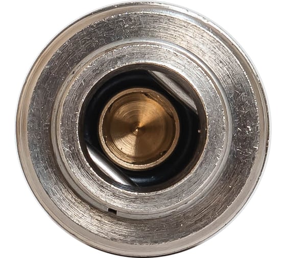 Розетка SFPC10-P-E NBPT 82804