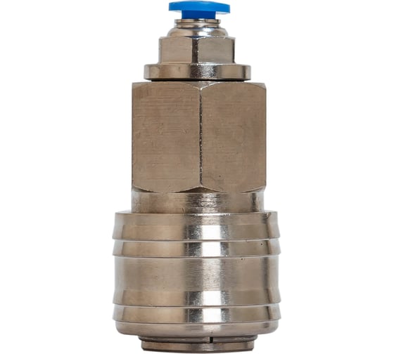 Розетка SFPC04-P-E NBPT 82774